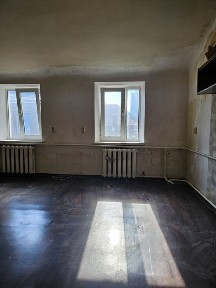 Одеська область, Одеса, Приморський
