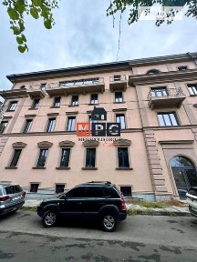 Потебні вулиця, мікрорайон Нагірний (Київський), район Київський, Харків, вул. Потебні, площа 1750 кв. м • ID 33715182