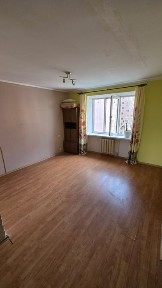 2 кімнатна квартира на Огнівці.