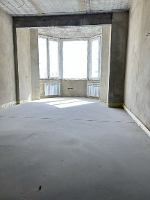 Полтавська область, Полтава