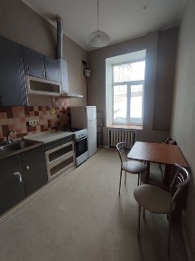 Полтавська область, Полтава