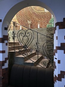 Продаж приміщення 243 кв. м