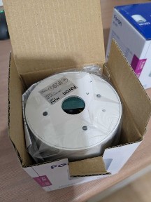 Накладний точковий cвітильник Feron ML302