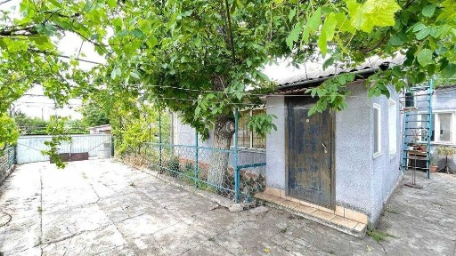 Продаю уютный дом для вашей семьи, состояние заезжай и живи! Ваучер, єВідновлення!