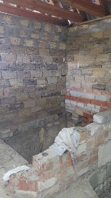 Продам дом-дачу с. Светлое, СТ