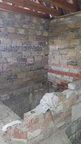 Продам дом-дачу с. Светлое, СТ