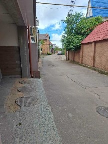 Продам! <a href='/newbuilding/1261/view/zk-uutnyi-dom'>Уютный дом</a> в Черноморке.