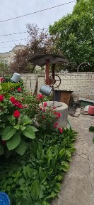 Пропонується до продажу будинок на вул. Мелітопольська