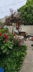 Пропонується до продажу будинок на вул. Мелітопольська