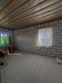 Продаж 2 кімнатної квартири з великою площею - 80м2, в районі Червоних Гір