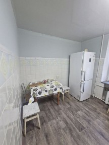 Оренда трьохкімнатної квартири