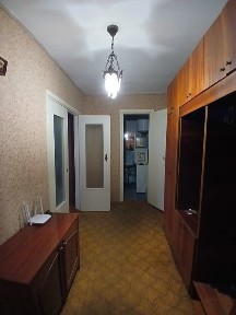 Оренда 1 кім кв.