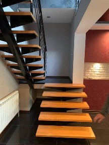 Оренда таунхаусу на Фещенка-Чопівського