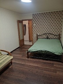 Погодинно -600грн, подобово, потижнево Оболонь