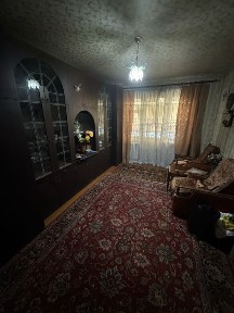 Дніпропетровська область, Кривий Ріг, Центрально-Міський