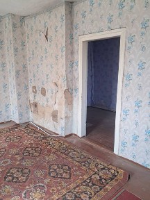 Продаємо будинок Горький !