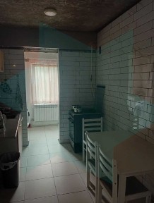 У продажу затишний будинок на Шляхівці (р-он Робочої)