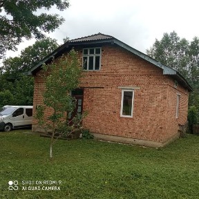 Продається будинок.