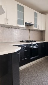 Продам 2к квартиру в Сумах Еспланада, ремонт, меблі, техніка. Підходить під Є-Оселя та Є-відновлення