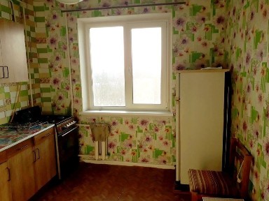 Сумська область, Суми