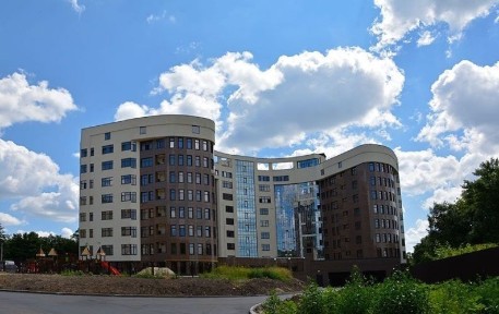 Харківська область, Харків, Київський