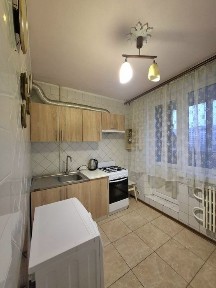 Харківська область, Харків, Холодногірський