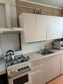 Продам 3х Комн. С. Салтовка-2