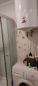 Продам 2 комн 3/5 в самом Центре Госпром, Сад Шевченка ул. Литературная