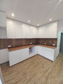 Продам євро-двокімнатну квартиру 41 м² у ЖК «Сказка» | Генератор | Можливість викупу техповерху