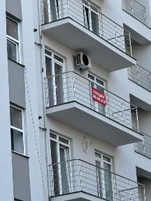 Закарпатська область, Ужгород
