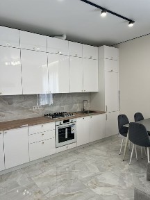 Продаж 1,5 кім. квартири