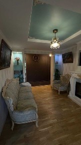 Продаю 3х комн. квартиру 5/5 р-н Варуса Космос