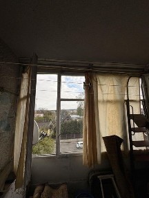 Продаж 1-но кім. в Дрогобичі по вул. Стрийська