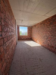 Продаж 1кім. апартаментів в ЖК Apart Hall вул. Трускавецька