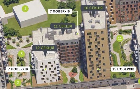 Львівська область, Львів, Галицький