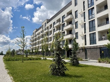 Терміново продам квартиру під виплату розтермінування