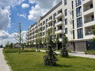 Львівська область, Городок