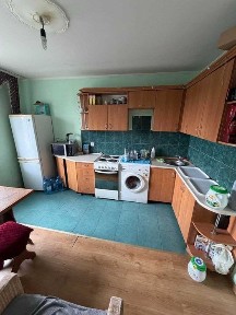 Продаж 1 кім квартири