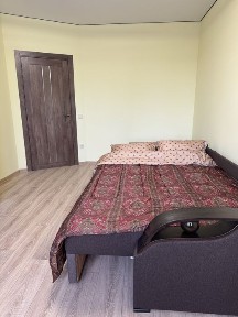 Вул Височана, 18 поблизу центру. 1 кімн - 800 грн, 2 кімн 1150 грн