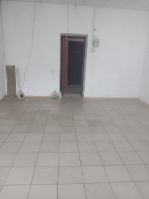 Офіс в оренду 26 кв м. Сміла