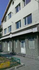 Закарпатська область, Мукачево