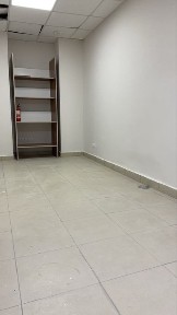 Продається комерційне приміщення