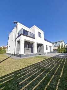 Продаж будинку в Сокільниках ( Скнилів)