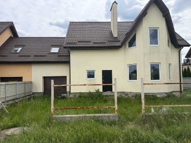 Львівська область, Сокільники