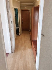 Оренда 3 к. 60м2 Прт Iвасюка, 25а м. Оболонь м. Мiнська Без комісії