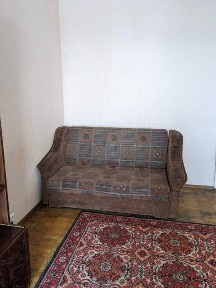 Оренда 1к квартири по вул Романа Мстиславовича, 4 ( Жмаченка)