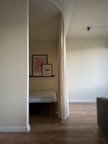 Квартира з Pinterest 1 -кімн. ЖК <a href='/newbuilding/7520/view/zk-park-plaza'>Park Plaza</a> с. Чабани