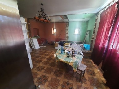 Здам дім Закарпаття Виноградів с. Тисобикень