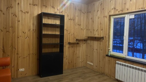 Субаренда 25 кв 6000 грн