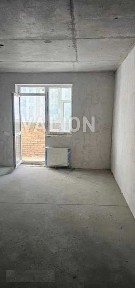 Продам 2к квартиру, Є оселя+, ЖК Сирецькі Сади, вул. І. Виговського 10с 5поверх!